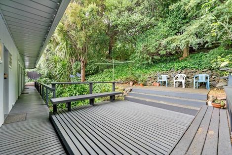 Photo of property in 21/373 Khyber Pass Road, Newmarket, Auckland, 1023