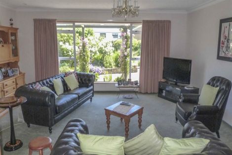 Photo of property in 142 King Street, Windsor, Invercargill, 9810
