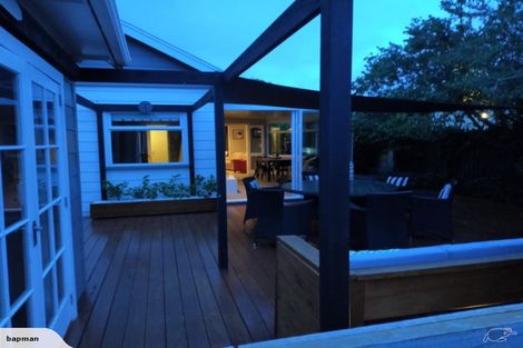 Photo of property in 131 Pine Avenue, South New Brighton, Christchurch, 8062