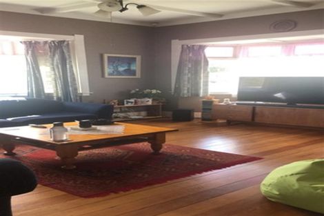 Photo of property in 14 Higgins Road, Frankton, Hamilton, 3204