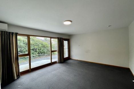 Photo of property in 1/28 Hornbrook Street, Waltham, Christchurch, 8023