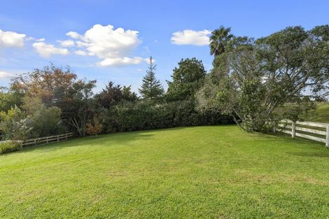 Photo of property in 111b Mckinney Road, Warkworth, 0981