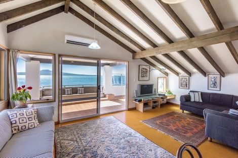 Photo of property in 20a Oxford Terrace, Devonport, Auckland, 0624