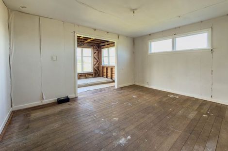 Photo of property in 192 Yeomans Road, Darfield, 7571