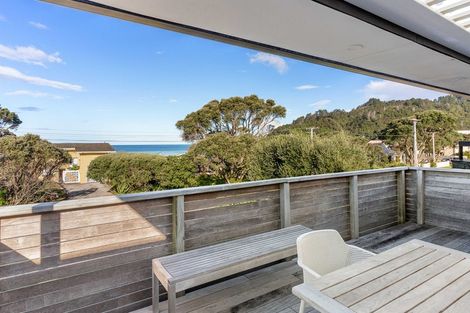 Photo of property in 107 Tangaroa Road, Whangamata, 3620