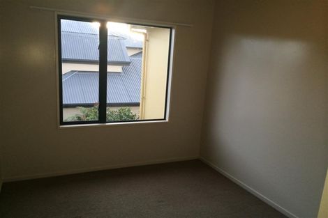 Photo of property in 27 Parade Court, Addington, Christchurch, 8024