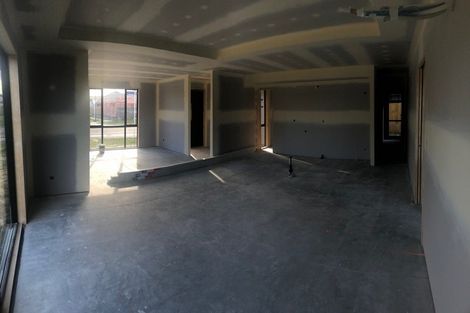 Photo of property in 107 Prestons Park Drive, Marshland, Christchurch, 8083