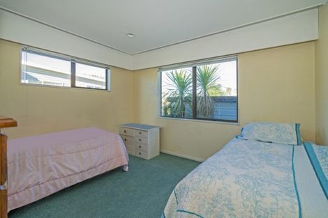 Photo of property in 219 Cook Drive, Whitianga, 3510