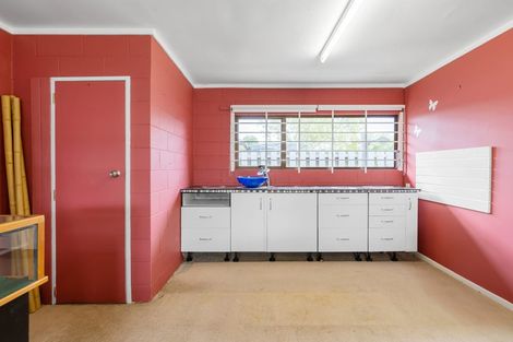 Photo of property in 20 Mangawhero Road, Matamata, 3400