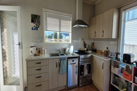 Photo of property in 35 Morrinsville Road, Hillcrest, Hamilton, 3216