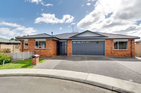 Photo of property in 11 Weatherfield Mews, Taradale, Napier, 4112