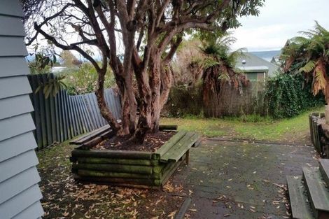 Photo of property in 3 Puriri Street, Hilltop, Taupo, 3330