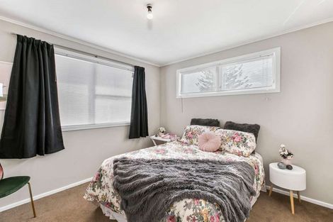 Photo of property in 44 Tyrone Street, Otara, Auckland, 2023