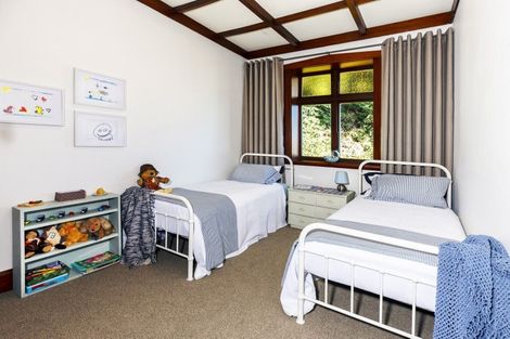 Photo of property in 53 Parautane Way, Todds Valley, Nelson, 7071