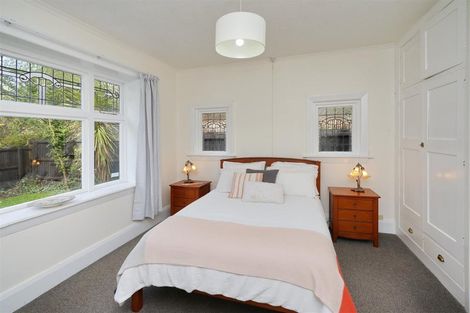 Photo of property in 1/4 Chancellor Street, Richmond, Christchurch, 8013