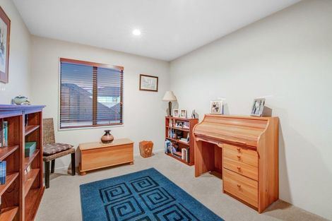 Photo of property in 260 Alec Craig Way, Gulf Harbour, Whangaparaoa, 0930