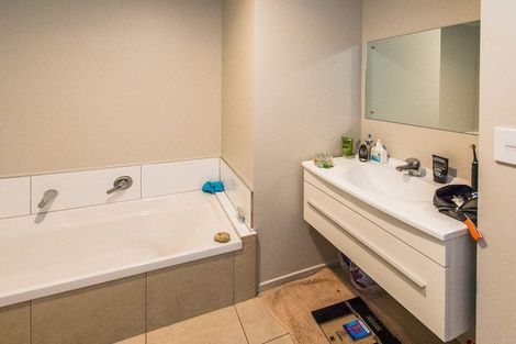 Photo of property in 40d Harrison Street, Whanganui, 4500