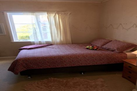 Photo of property in 13 Massey Avenue, Greenlane, Auckland, 1061