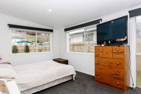 Photo of property in 10 Carlson Street, Dannevirke, 4930