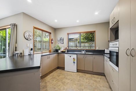 Photo of property in 2 Bath Street, Hanmer Springs, 7334