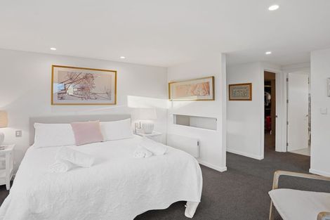 Photo of property in 28 Liffey Springs Drive, Lincoln, 7608