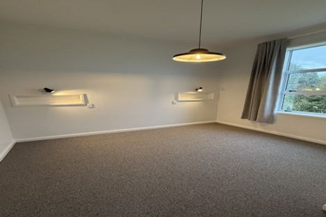 Photo of property in 17 Momona Road, Greenlane, Auckland, 1051