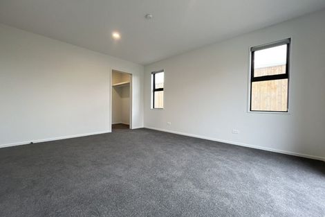 Photo of property in 9 Robson Drive, Lincoln, 7674