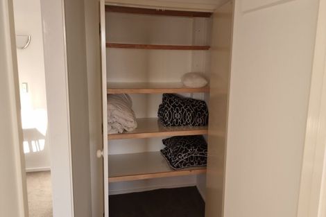 Photo of property in 11 Rahopara Street, Castor Bay, Auckland, 0620