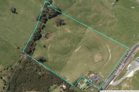 Photo of property in 84 Valley View Road, Otaika, Whangarei, 0170