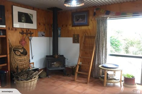 Photo of property in 90 Mill Road, Kaikoura Flat, Kaikoura, 7300