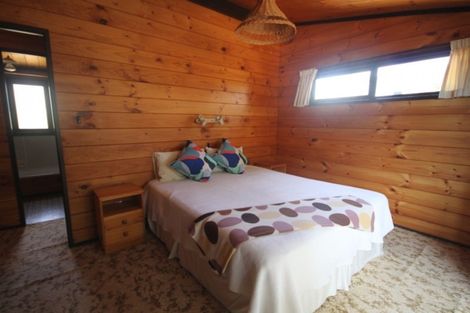 Photo of property in 7 Chelmsford Court, Pauanui, Hikuai, 3579