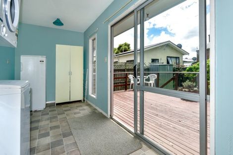 Photo of property in 4/401 Cashel Street, Linwood, Christchurch, 8011