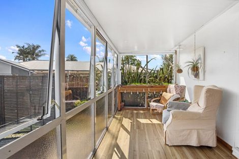 Photo of property in 22 Mackay Street, Waihi, 3610