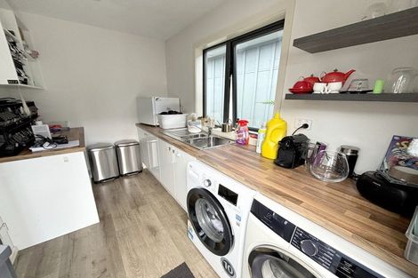 Photo of property in 44 Wyn Street, Hoon Hay, Christchurch, 8025