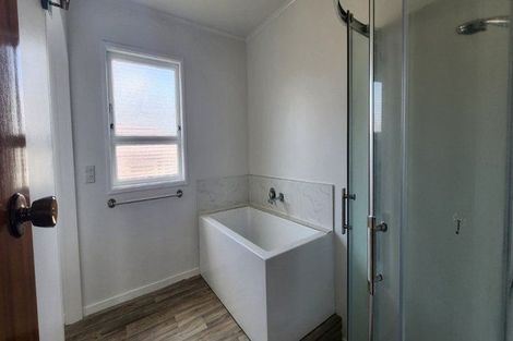 Photo of property in 64 Otonga Road, Springfield, Rotorua, 3015