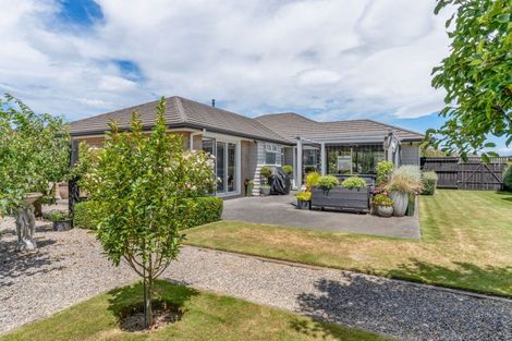 Photo of property in 59 Armstrong Avenue, Carterton, 5713