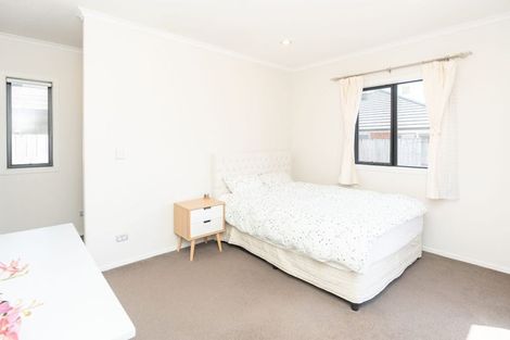 Photo of property in 1107 River Road, Queenwood, Hamilton, 3210