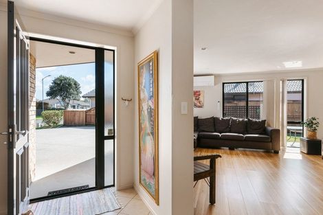 Photo of property in 83 Longview Drive, Papamoa Beach, Papamoa, 3118