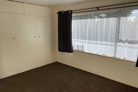 Photo of property in 2/48 Linwood Avenue, Linwood, Christchurch, 8011