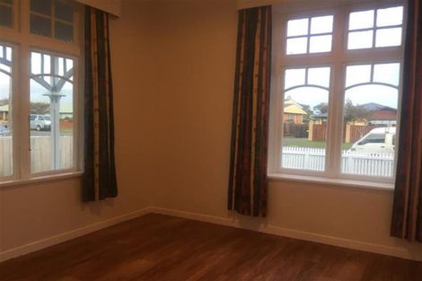 Photo of property in 16 Short Street, Richmond, Invercargill, 9810