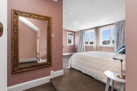 Photo of property in 20 Plynlimon Road, Fendalton, Christchurch, 8052