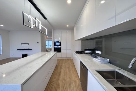 Photo of property in 13 Paripari Street, Flat Bush, Auckland, 2019