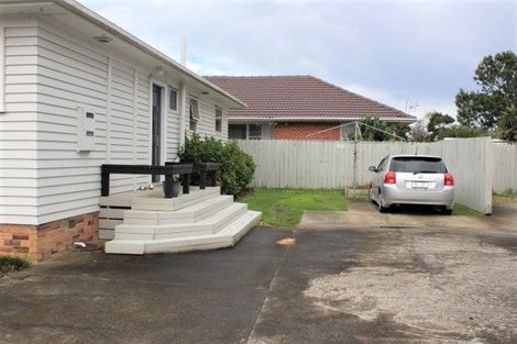 Photo of property in 10 Aurea Avenue, Pakuranga, Auckland, 2010