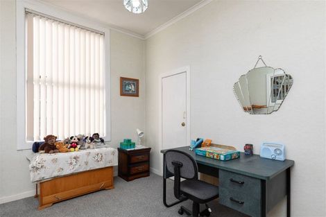 Photo of property in 81 Hakanoa Street, Huntly, 3700