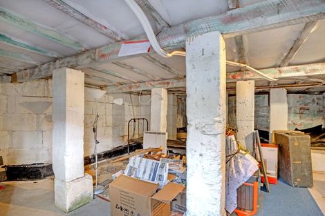 Photo of property in 46 Nen Street, Oamaru, 9400