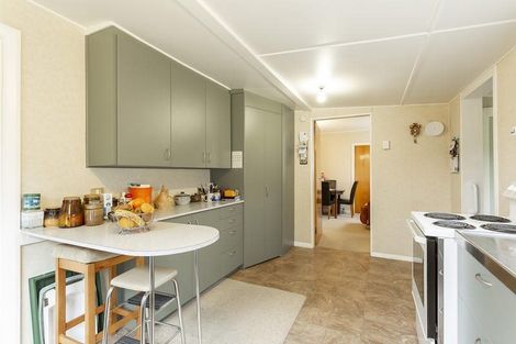 Photo of property in 8 Railway Lane, Outram, 9019