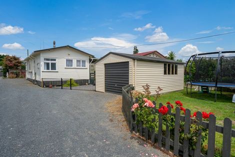 Photo of property in 167 Williams Street, Cambridge, 3434