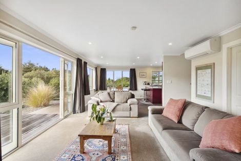 Photo of property in 23 Leithton Close, Glenleith, Dunedin, 9010