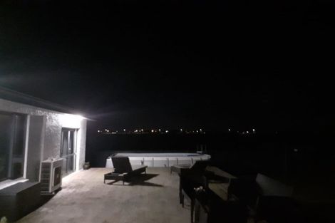 Photo of property in 149 Avon Road, Clifton, Invercargill, 9812