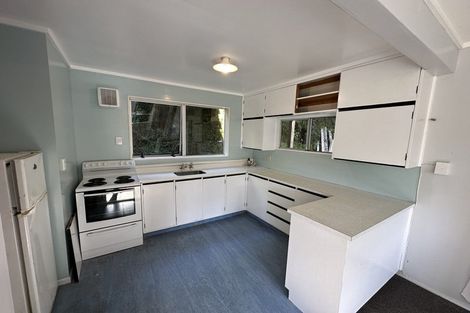 Photo of property in 9 Monmouth Way, Wilton, Wellington, 6012